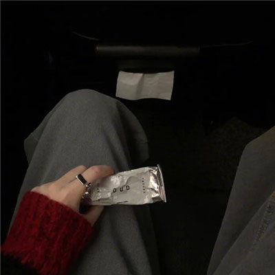 宠物小知识产权